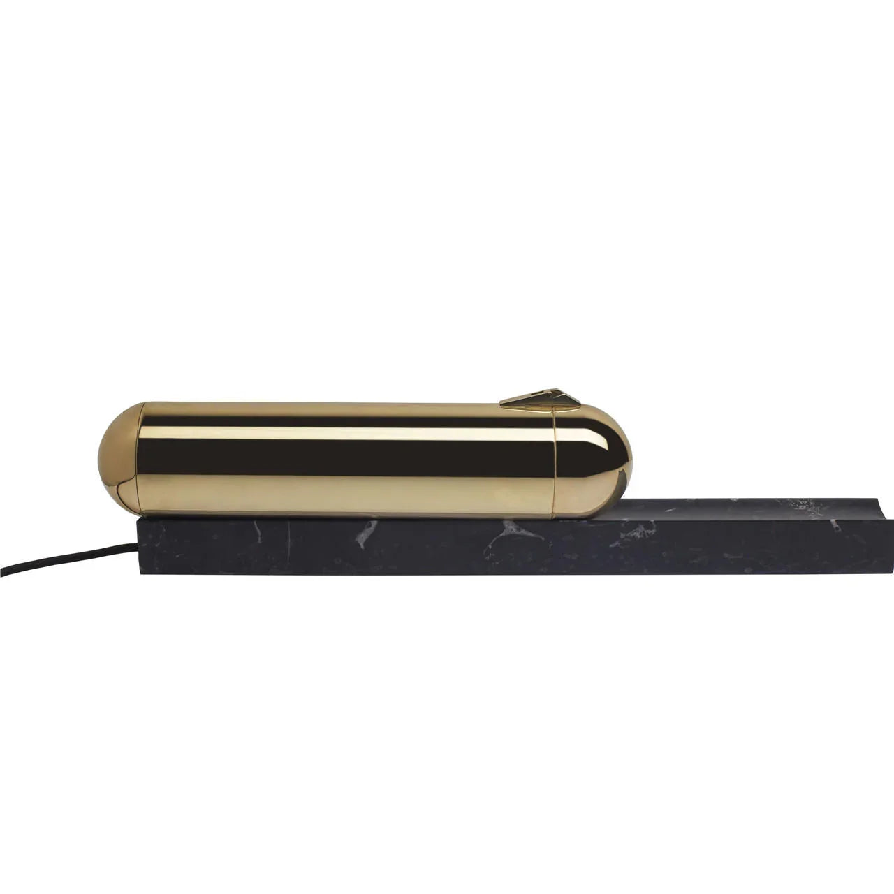 DCW Editions ISP Table Lamp | All Square Lighting