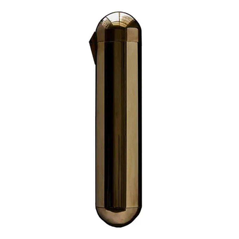 DCW Editions ISP Wall Light | All Square Lighting