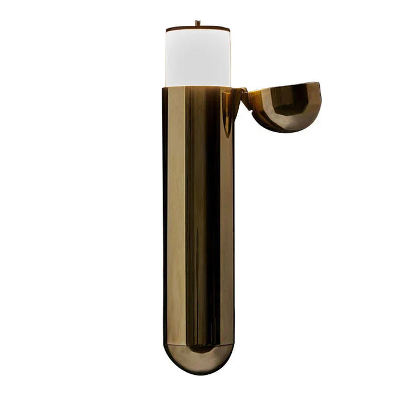DCW Editions ISP Wall Light | All Square Lighting