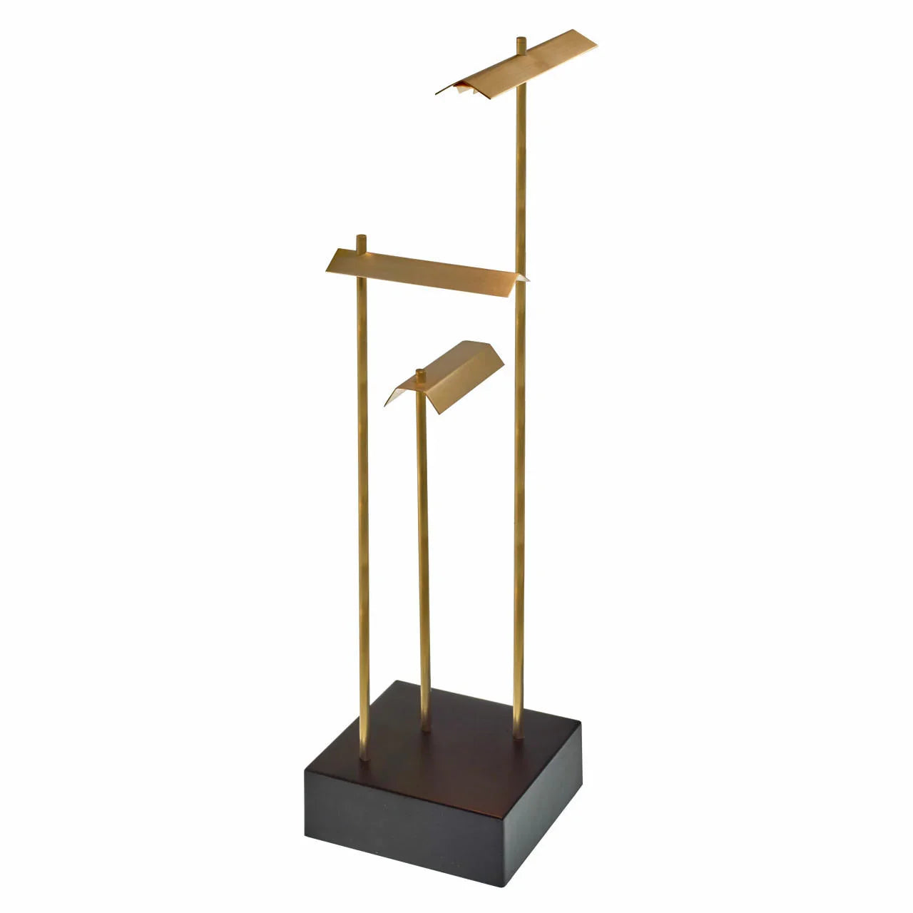 DCW Editions Knokke Table Lamp | All Square Lighting