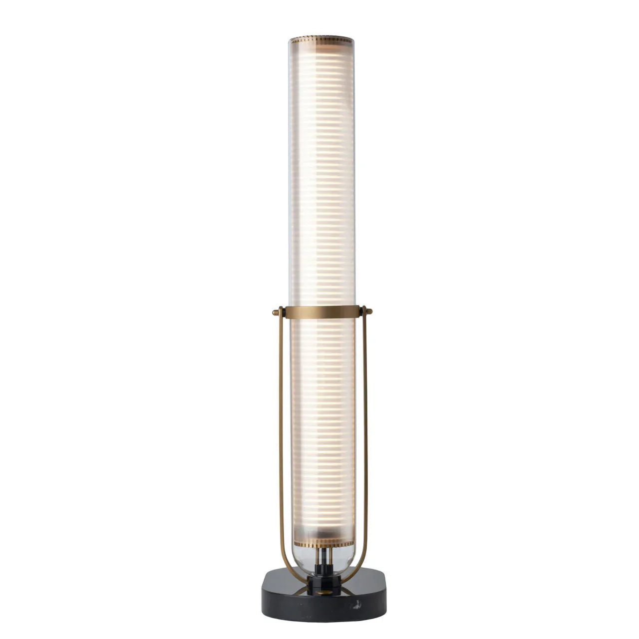 DCW Editions La Lampe Frechin Table Lamp | All Square Lighting