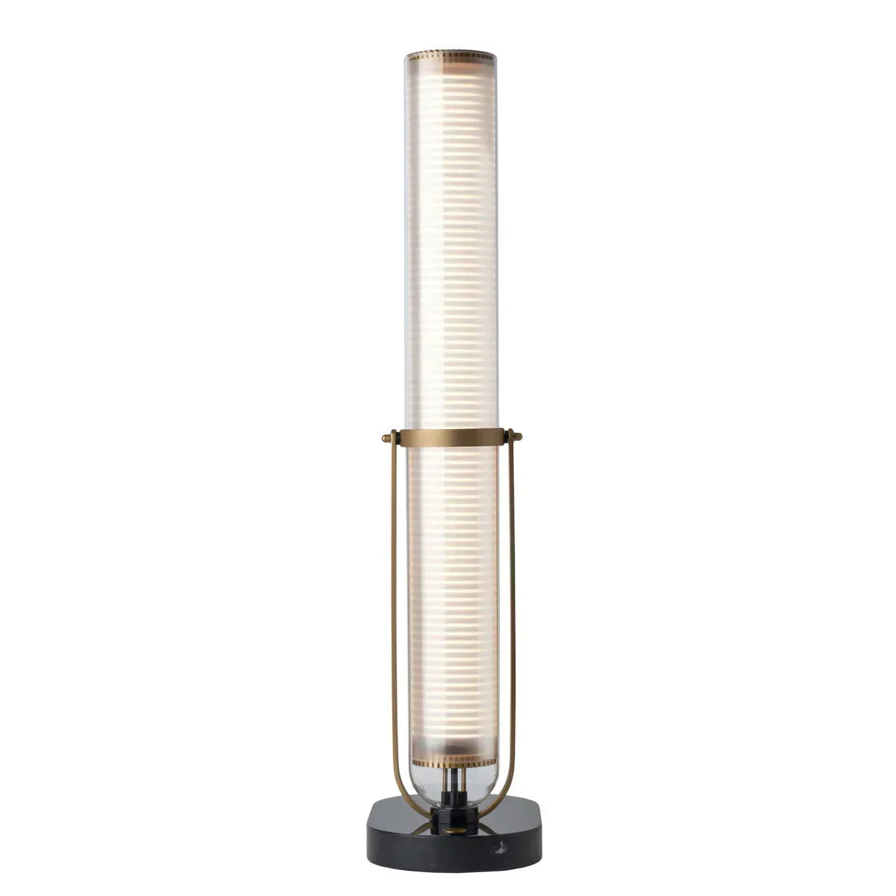 DCW Editions La Lampe Frechin Table Lamp | All Square Lighting