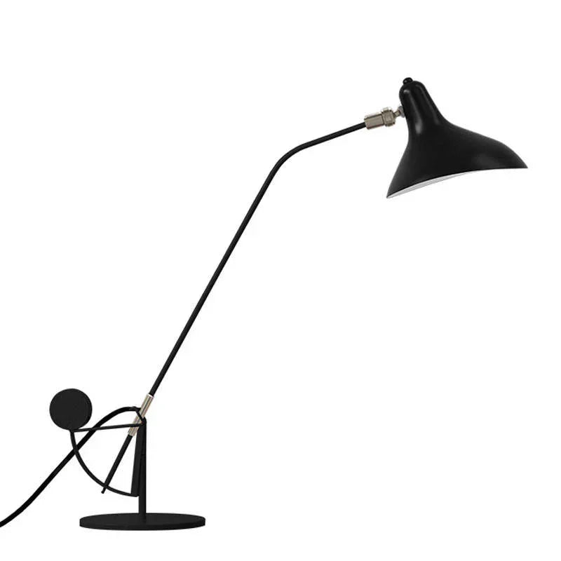 DCW Editions Mantis BS3 Table Lamp | All Square Lighting