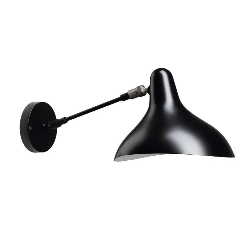 DCW Editions Mantis BS5 Wall Light | All Square Lighting