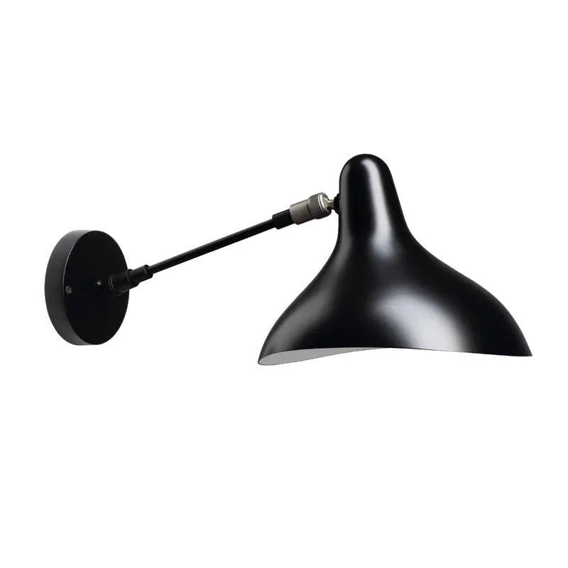 DCW Editions Mantis BS5 Wall Light | All Square Lighting
