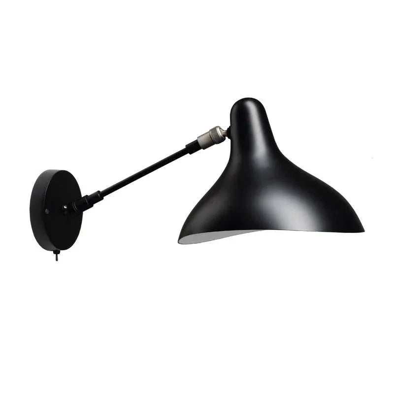 DCW Editions Mantis BS5 Wall Light | All Square Lighting