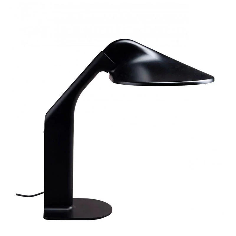 DCW Editions Niwaki Table Lamp | All Square Lighting