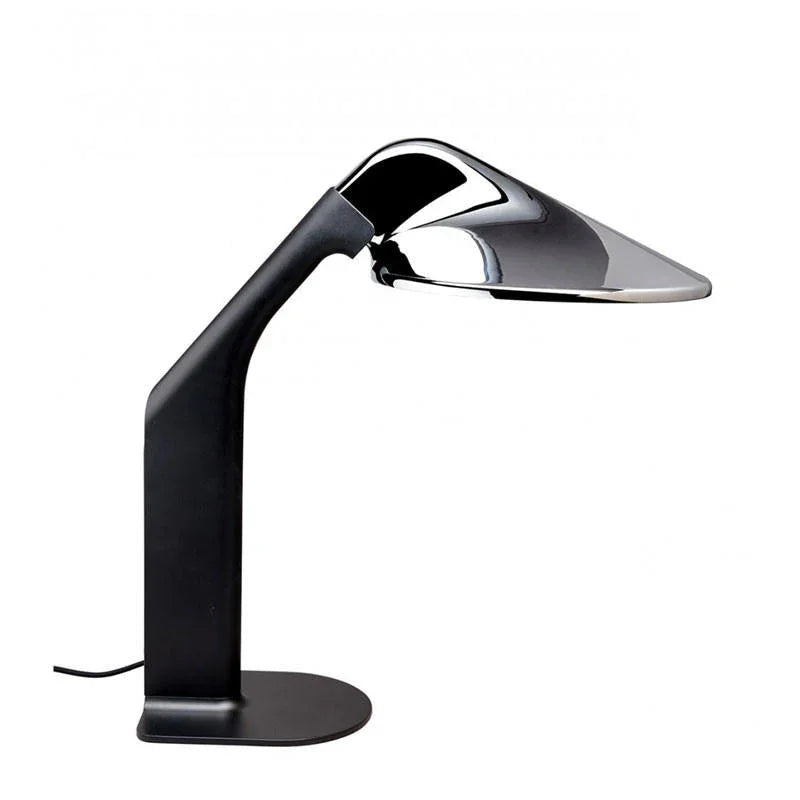 DCW Editions Niwaki Table Lamp | All Square Lighting