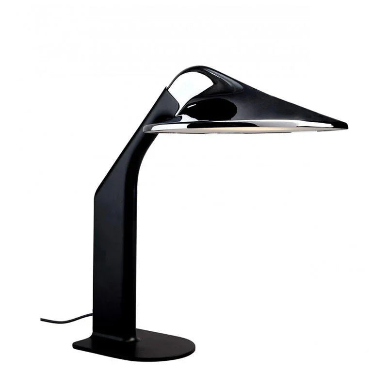 DCW Editions Niwaki Table Lamp | All Square Lighting