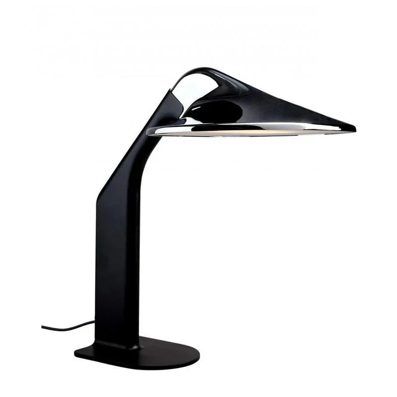 DCW Editions Niwaki Table Lamp | All Square Lighting
