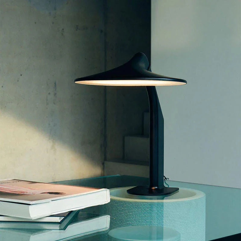 DCW Editions Niwaki Table Lamp | All Square Lighting