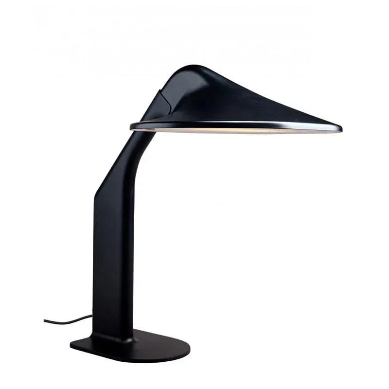 DCW Editions Niwaki Table Lamp | All Square Lighting