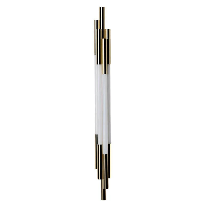 DCW Editions ORG 1050 Wall Light | All Square Lighting
