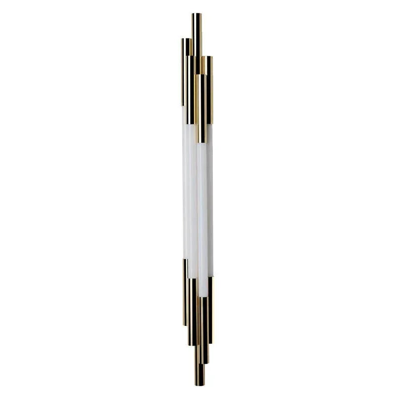 DCW Editions ORG 1050 Wall Light | All Square Lighting