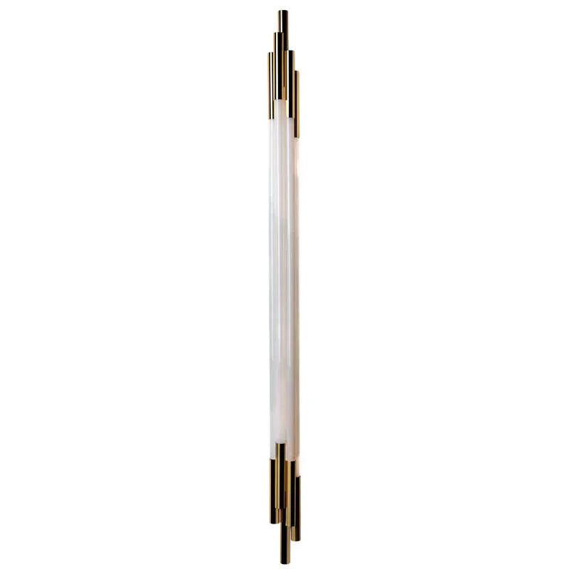 DCW Editions ORG 1500 Wall Light | All Square Lighting