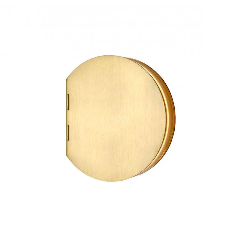 DCW Editions Poudrier Wall Light | All Square Lighting