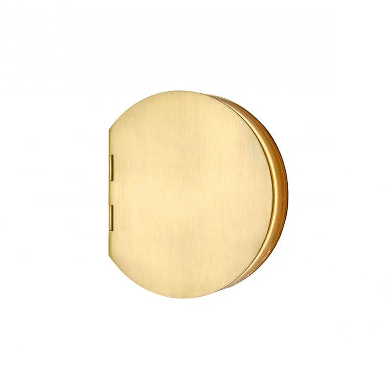 DCW Editions Poudrier Wall Light | All Square Lighting