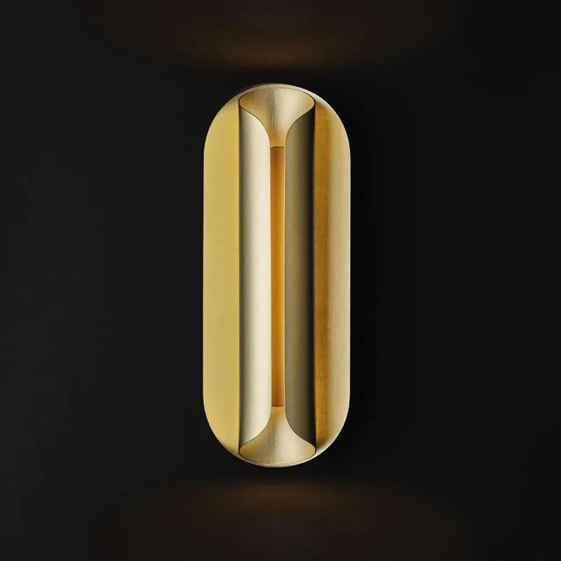 DCW Editions Rosalie Wall Light | All Square Lighting