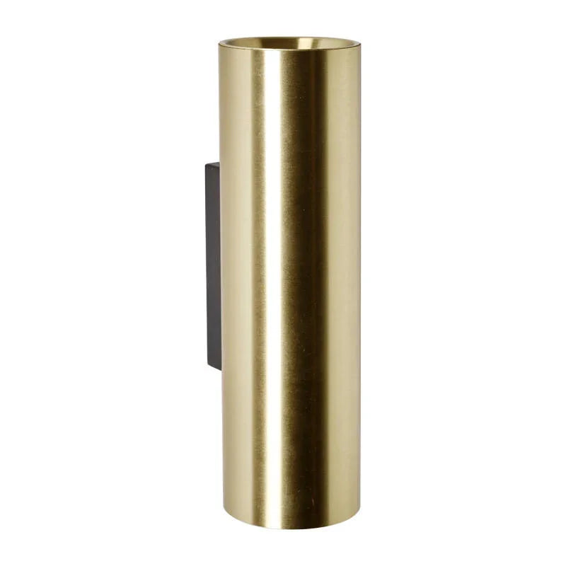 DCW Editions Tobo W65 Wall Light | All Square Lighting