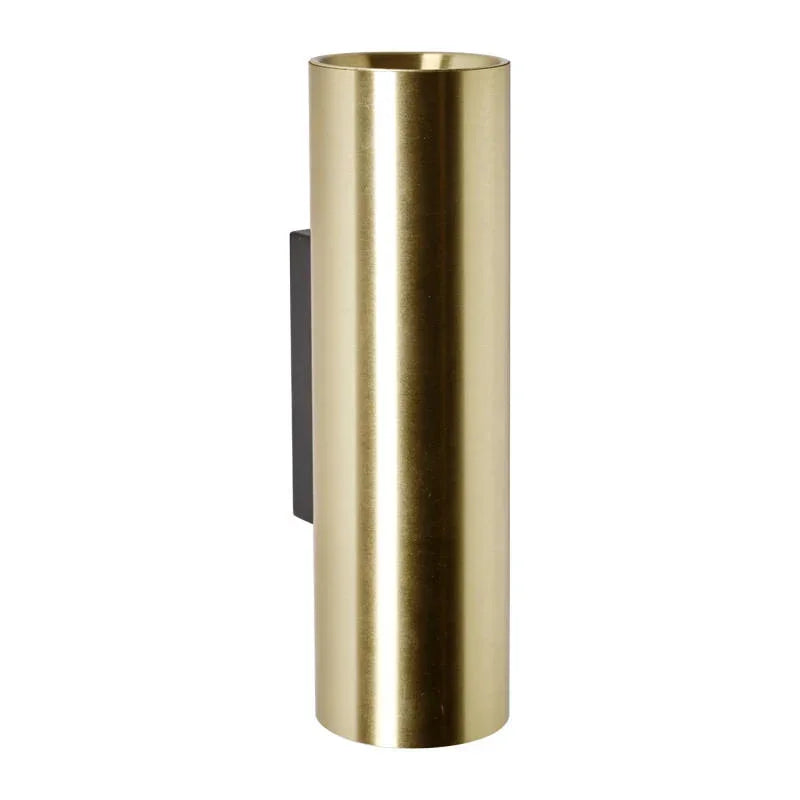 DCW Editions Tobo W65 Wall Light | All Square Lighting
