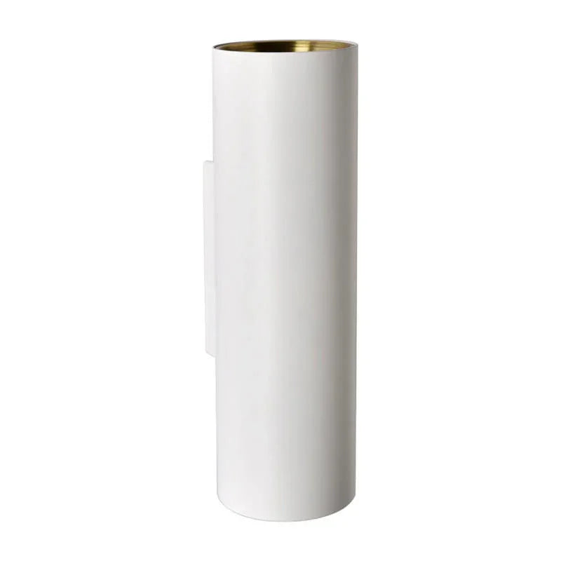 DCW Editions Tobo W65 Wall Light | All Square Lighting