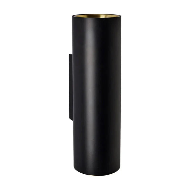 DCW Editions Tobo W65 Wall Light | All Square Lighting
