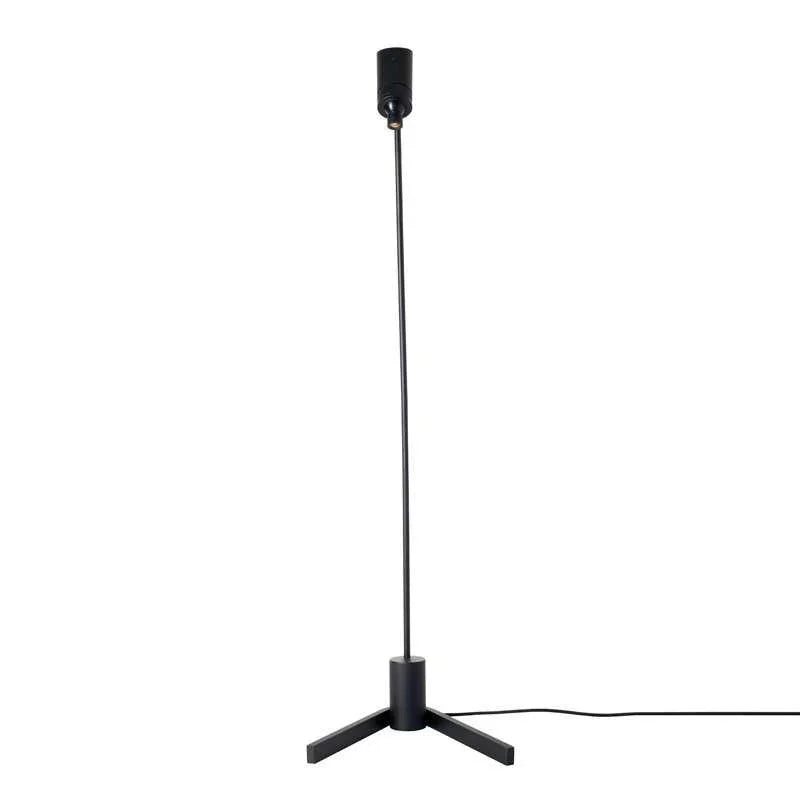 DCW Editions Vision 20/20 Floor Lamp | All Square Lighting