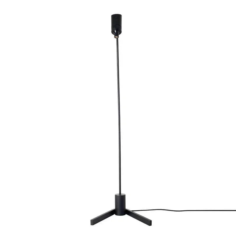 DCW Editions Vision 20/20 Floor Lamp | All Square Lighting