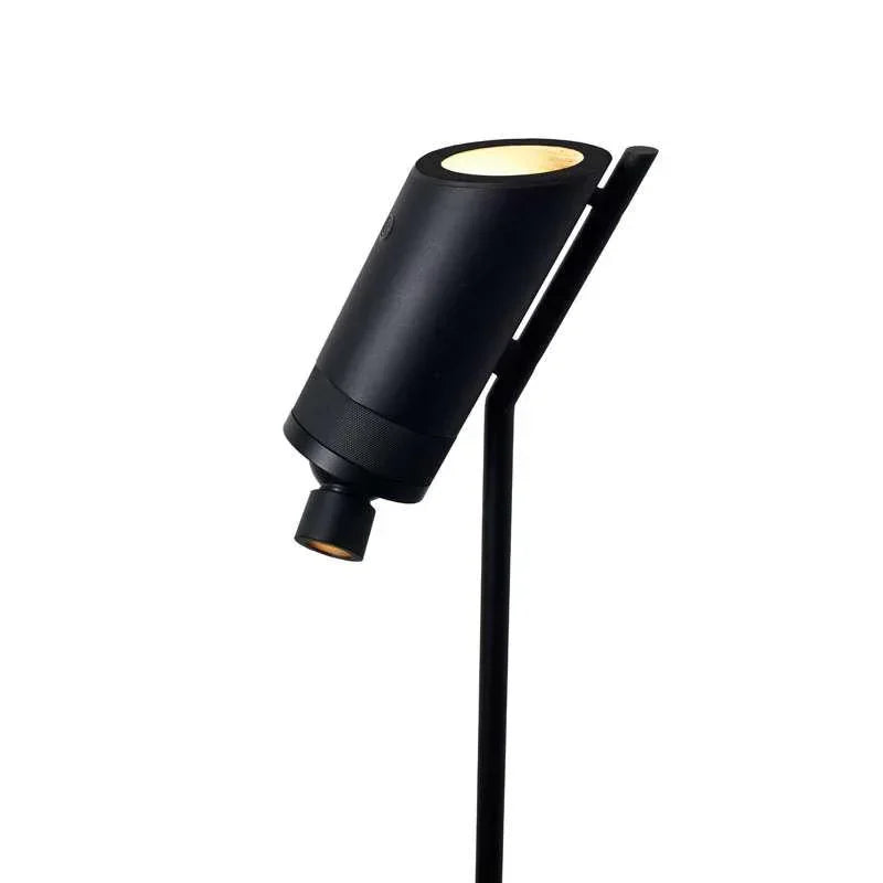 DCW Editions Vision 20/20 Floor Lamp | All Square Lighting