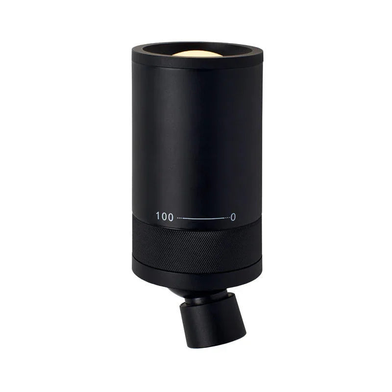 DCW Editions Vision 20/20 Omni Wall Light | All Square Lighting