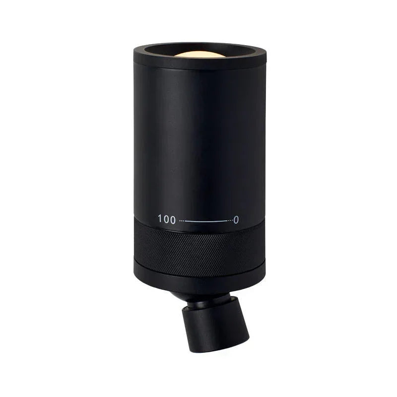 DCW Editions Vision 20/20 Omni Wall Light | All Square Lighting