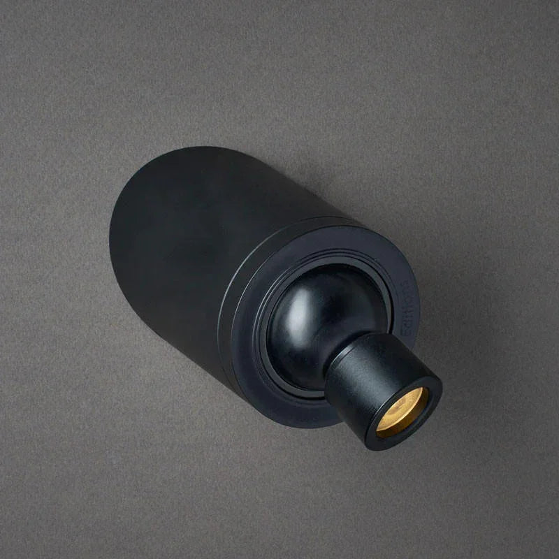 DCW Editions Vision 20/20 Wall Light | All Square Lighting