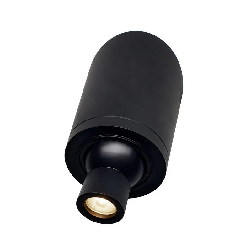 DCW Editions Vision 20/20 Wall Light | All Square Lighting