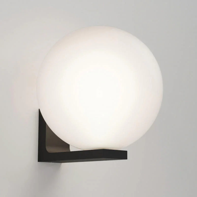 Delta Light Oono M W L Wall Light | All Square Lighting