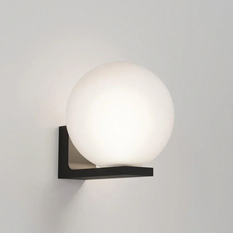 Delta Light Oono M W M Wall Light | All Square Lighting