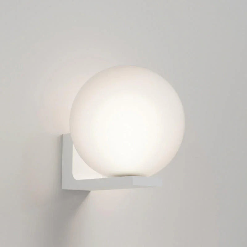 Delta Light Oono M W M Wall Light | All Square Lighting