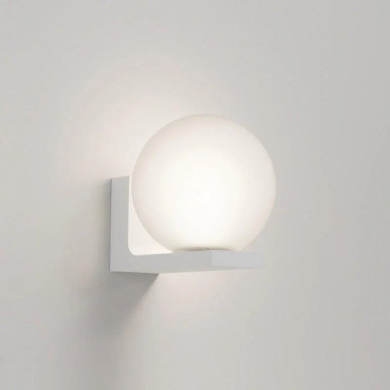 Delta Light Oono M W S Wall Light | All Square Lighting