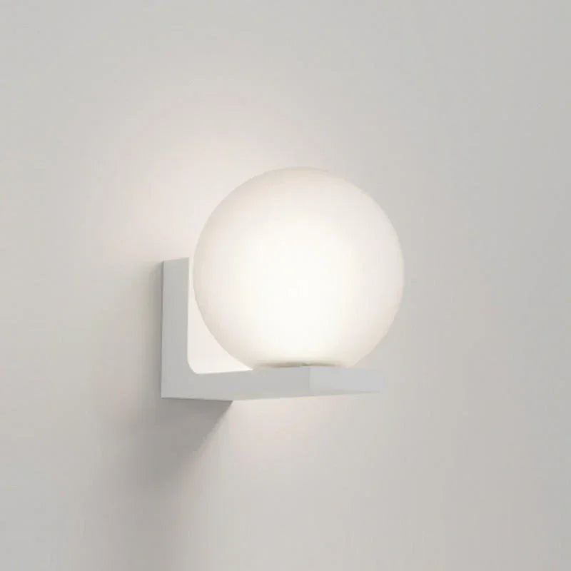 Delta Light Oono M W S Wall Light | All Square Lighting