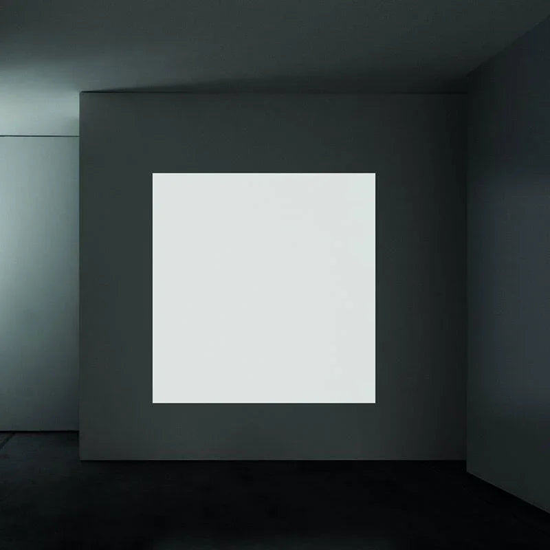 Delta Light Spy 39 Clip Framer Spotlight | All Square Lighting