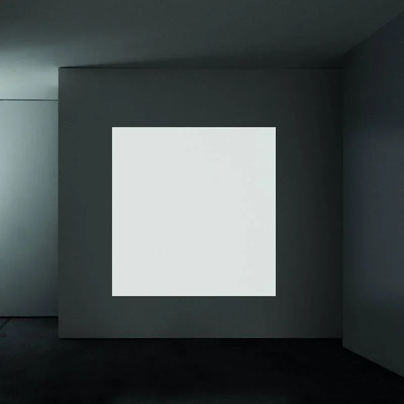 Delta Light Spy 39 Clip Framer Spotlight | All Square Lighting