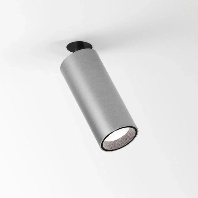 Delta Light Spy 39 Plug Spotlight | All Square Lighting
