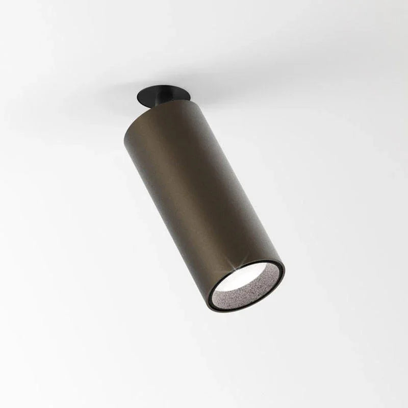 Delta Light Spy 39 Plug Spotlight | All Square Lighting