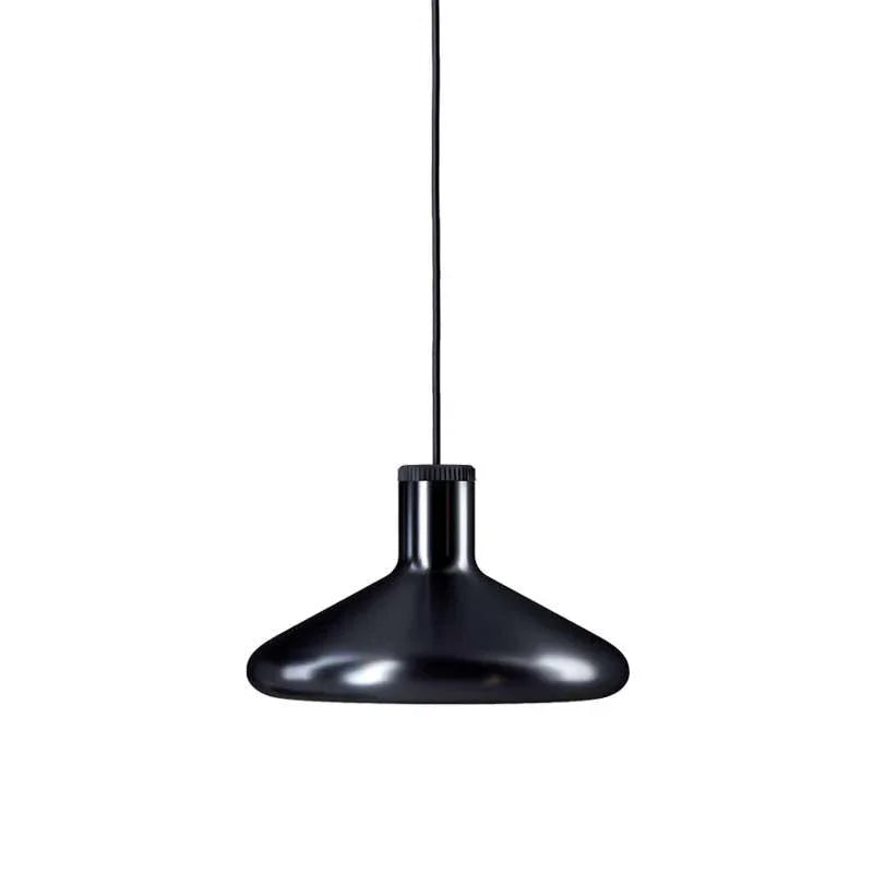 Diesel Living Flask B Pendant Light | All Square Lighting