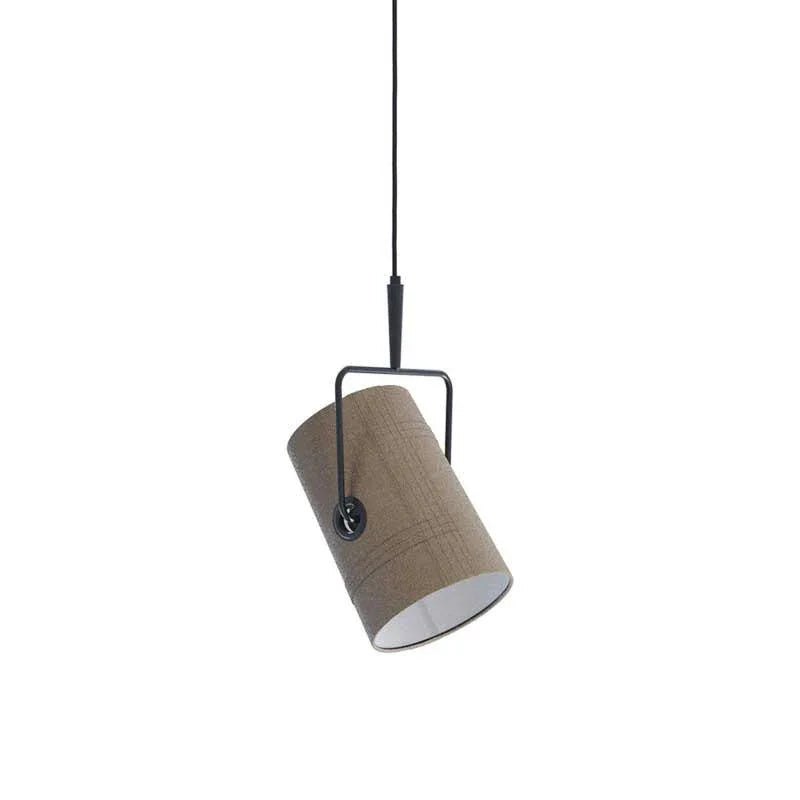 Diesel Living Fork Small Pendant Light | All Square Lighting