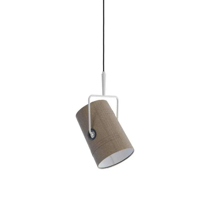 Diesel Living Fork Small Pendant Light | All Square Lighting