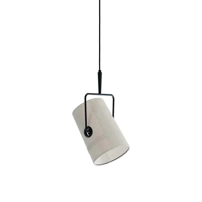 Diesel Living Fork Small Pendant Light | All Square Lighting