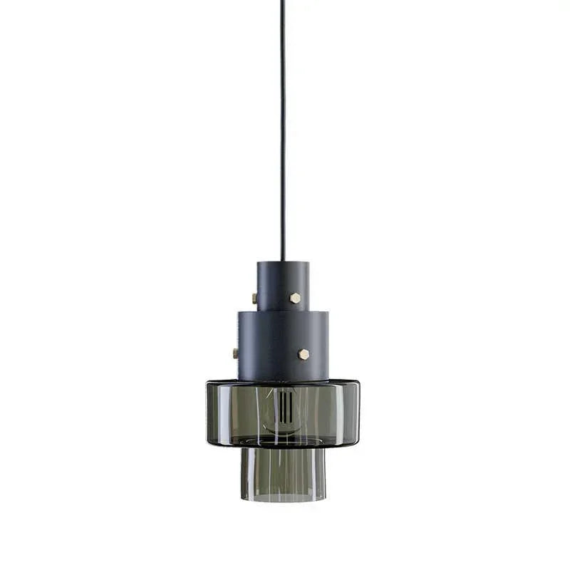 Diesel Living Gask Pendant Light | All Square Lighting