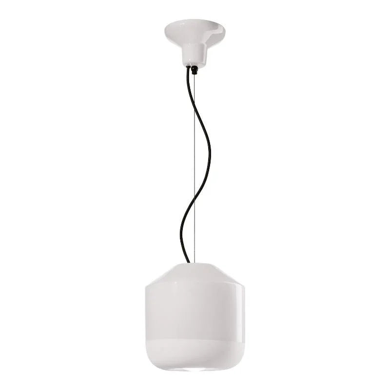 Ferroluce Ballota C2540 Pendant Light | All Square Lighting