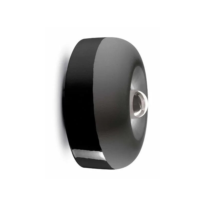 Ferroluce Bellota C2542 Wall Light | All Square Lighting