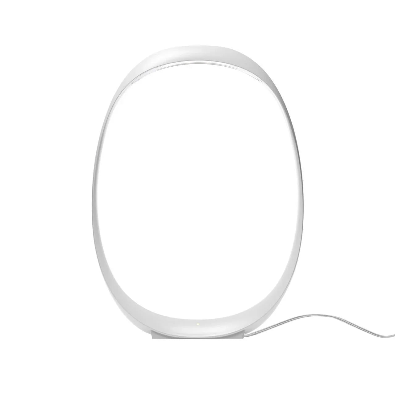 Foscarini Anisha Grande Table Lamp | All Square Lighting